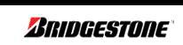 Bridgestone
