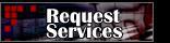 Request Services