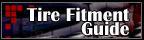 Tire Fitment Guide