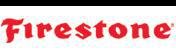 Firestone