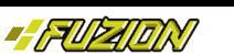 Fuzion