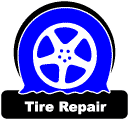 tirerepair