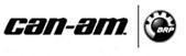 Can-Am