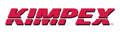 Kimpex