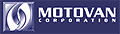 Motovan