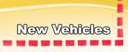 New Vehicles