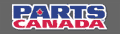 Parts Canada