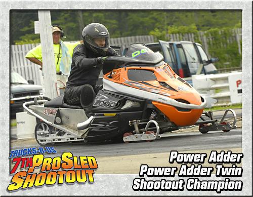 08shootout.jpg