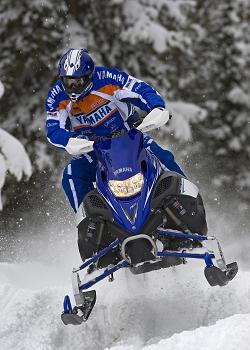 10_FxNytroRTXse_blu_A25_52d5321e.jpg
