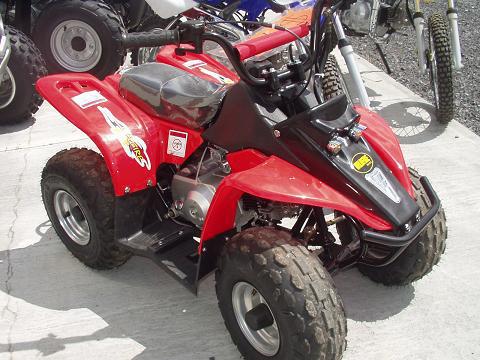 50cc.jpg