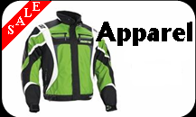 Apparel.bmp
