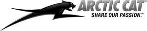 Arctic Cat Logo.jpeg