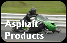 Asphalt Products