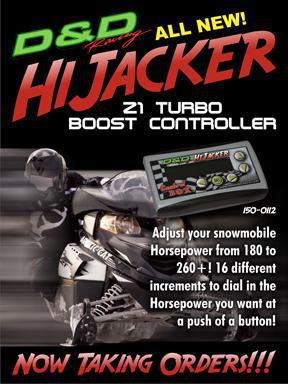 D&D-3x4-Web-Ad-HiJacker.jpg