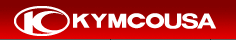 KYMCO LOGO.bmp