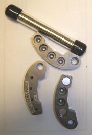 Magna Weights.jpg