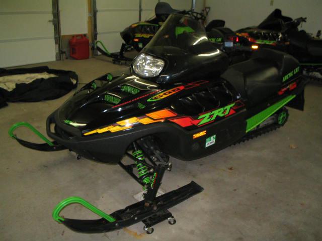 Picture_366.jpg