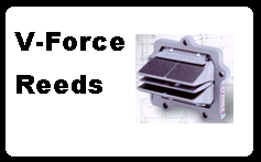 V-Force Reeds