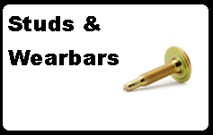 Studs and Wearbars