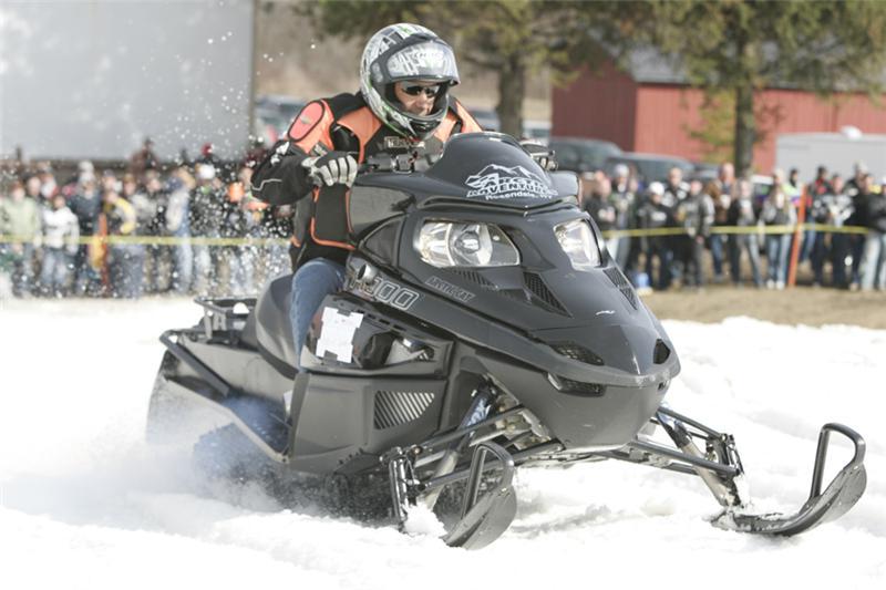 Tony Kozloski Sled.jpg