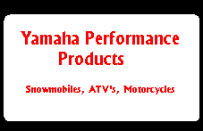 Yamaha Button.bmp
