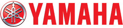 Yamaha Logo.gif