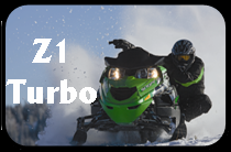 Z1 Turbo