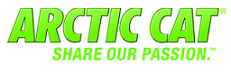 arctic cat logo.bmp