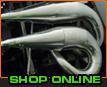 Shop Online