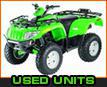 Used Units