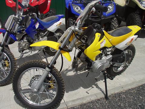 dirtbike.jpg