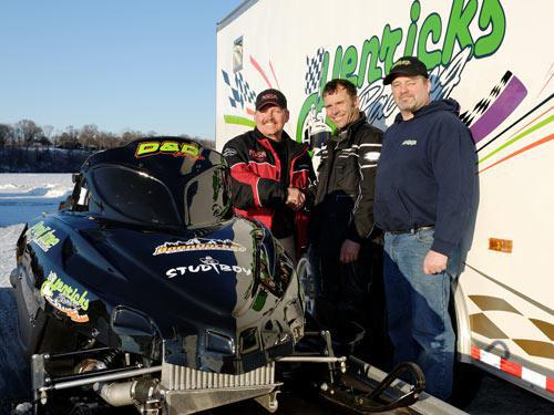 glenhallmenomonie2009.jpg