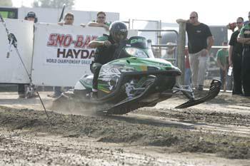 hayday 09 gh 800.jpg