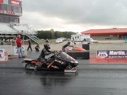 martin09.jpg