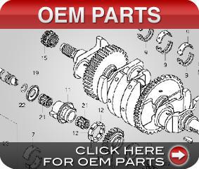 oemparts.jpg