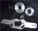 Secondary Clutch Tool.jpg