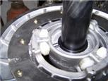 TORSIONAL KIT 1.jpg