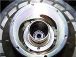 TORSIONAL KIT 2.jpg