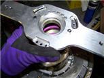 TORSIONAL KIT 3.jpg
