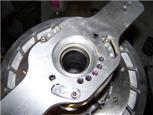 TORSIONAL KIT 4.jpg