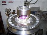 TORSIONAL KIT 5.jpg