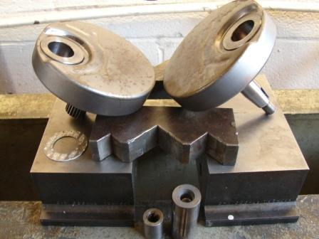 Crankshaft Apart.jpg