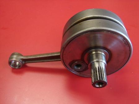 Crankshaft Rebuilt.jpg
