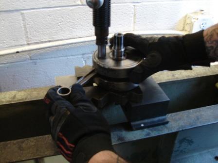 Pressing the Pin.jpg