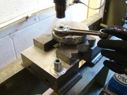 Removing the Rod.jpg