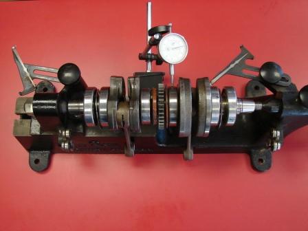 Truing Crankshaft.jpg