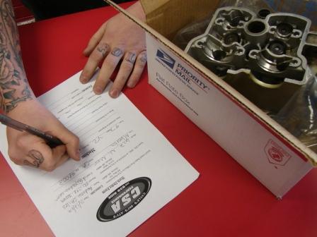 Fill out Work Order and put in box.jpg