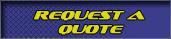 Request a quote