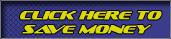 Click here to save money