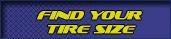 Find your tire size